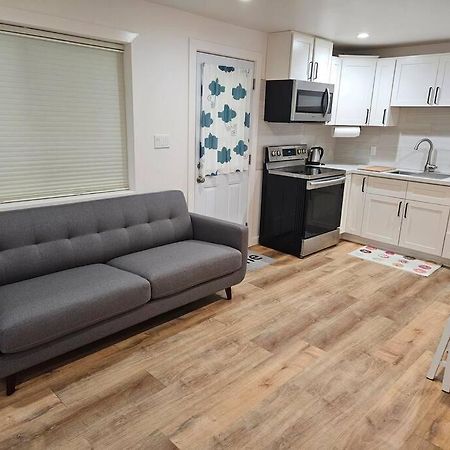 Sunset Location 2Bed/1Bath Apt Close To Golden Gate Park 旧金山 外观 照片