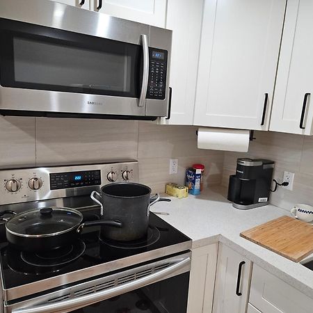 Sunset Location 2Bed/1Bath Apt Close To Golden Gate Park 旧金山 外观 照片