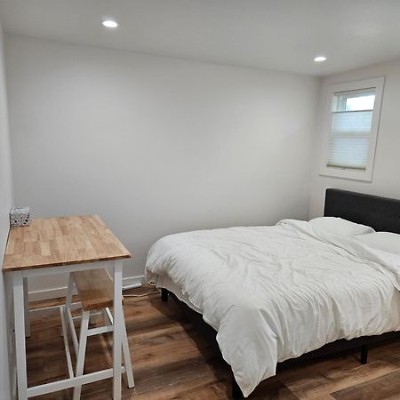 Sunset Location 2Bed/1Bath Apt Close To Golden Gate Park 旧金山 外观 照片