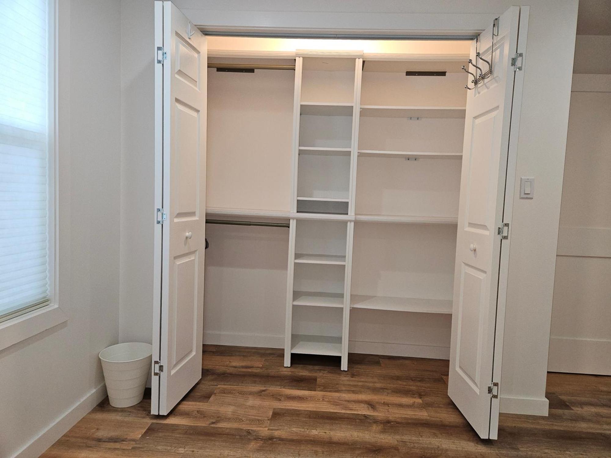 Sunset Location 2Bed/1Bath Apt Close To Golden Gate Park 旧金山 外观 照片