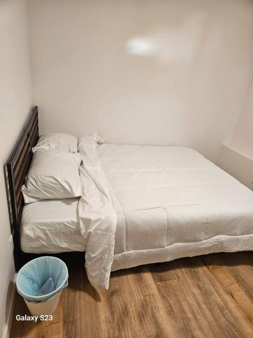 Sunset Location 2Bed/1Bath Apt Close To Golden Gate Park 旧金山 外观 照片