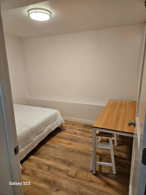 Sunset Location 2Bed/1Bath Apt Close To Golden Gate Park 旧金山 外观 照片