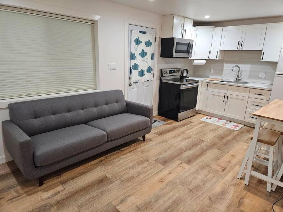 Sunset Location 2Bed/1Bath Apt Close To Golden Gate Park 旧金山 外观 照片