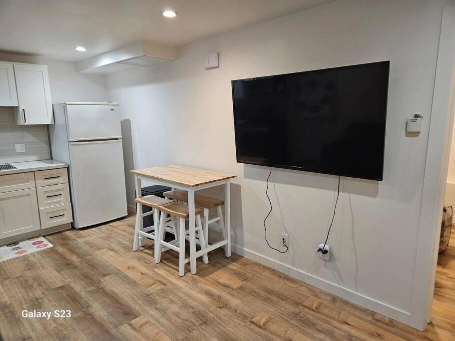 Sunset Location 2Bed/1Bath Apt Close To Golden Gate Park 旧金山 外观 照片