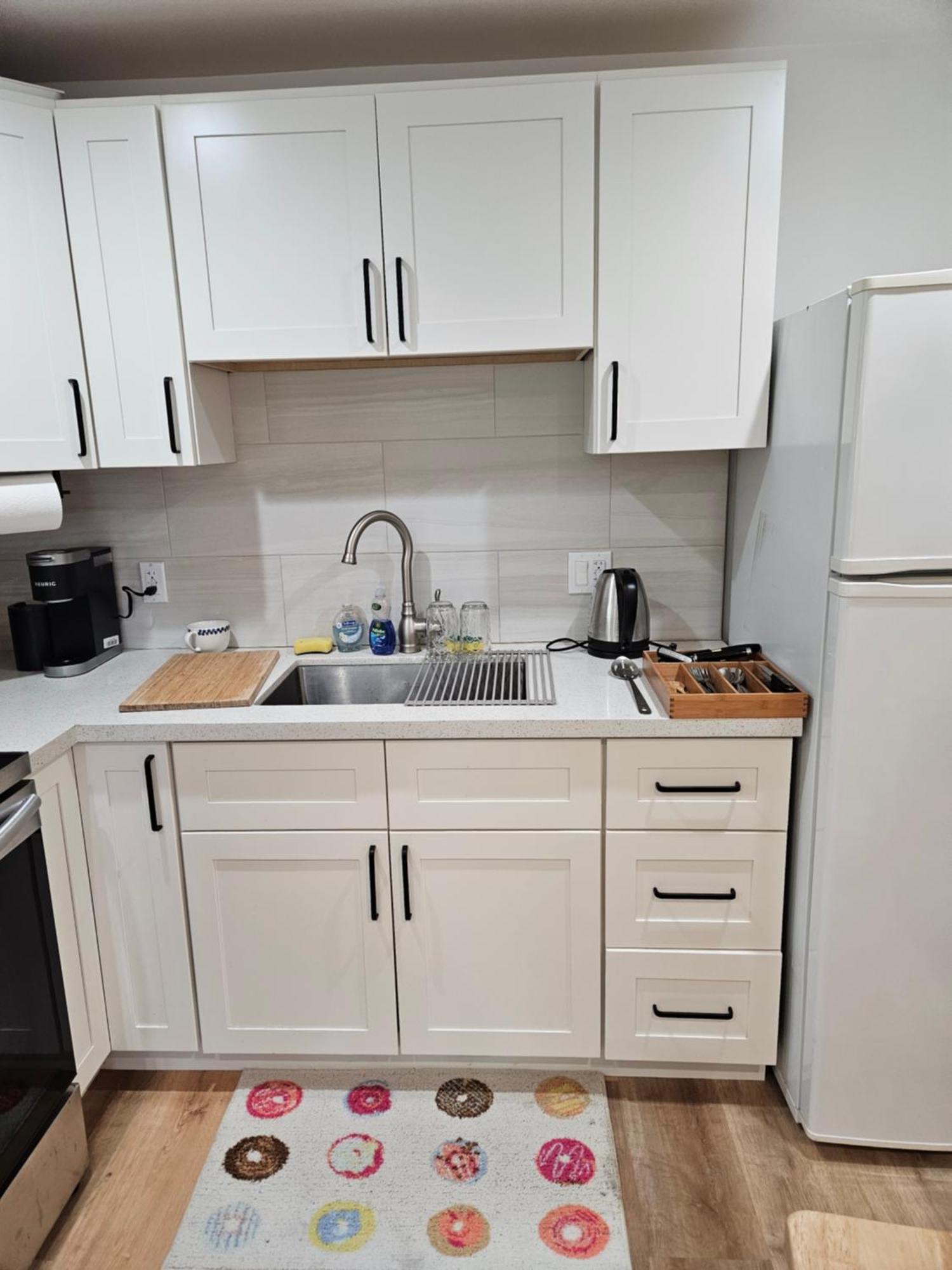 Sunset Location 2Bed/1Bath Apt Close To Golden Gate Park 旧金山 外观 照片