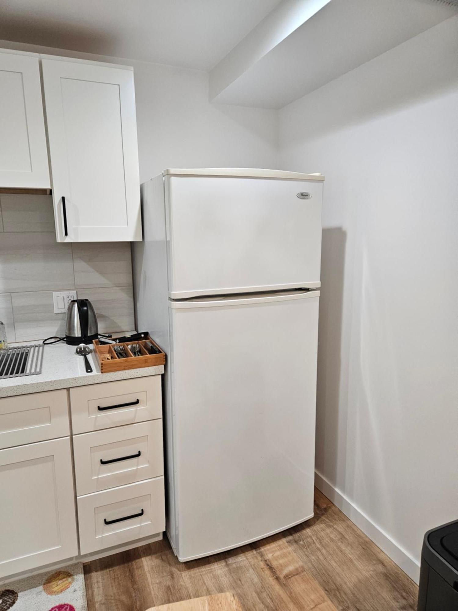 Sunset Location 2Bed/1Bath Apt Close To Golden Gate Park 旧金山 外观 照片