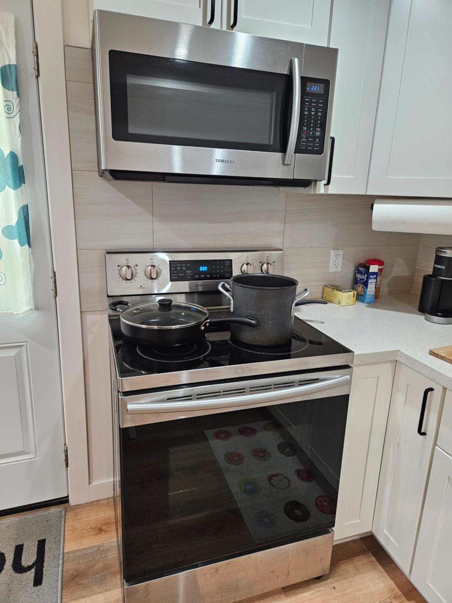 Sunset Location 2Bed/1Bath Apt Close To Golden Gate Park 旧金山 外观 照片