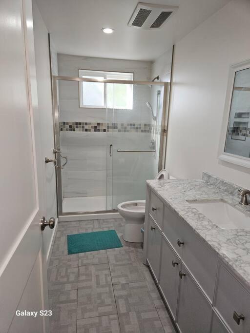 Sunset Location 2Bed/1Bath Apt Close To Golden Gate Park 旧金山 外观 照片