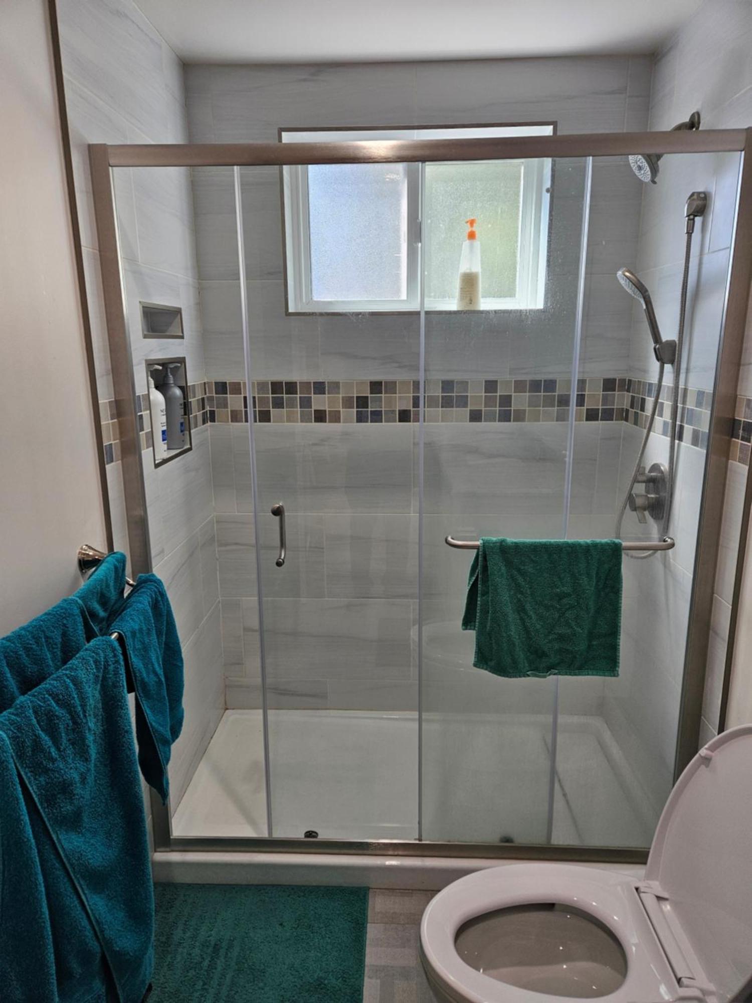Sunset Location 2Bed/1Bath Apt Close To Golden Gate Park 旧金山 外观 照片