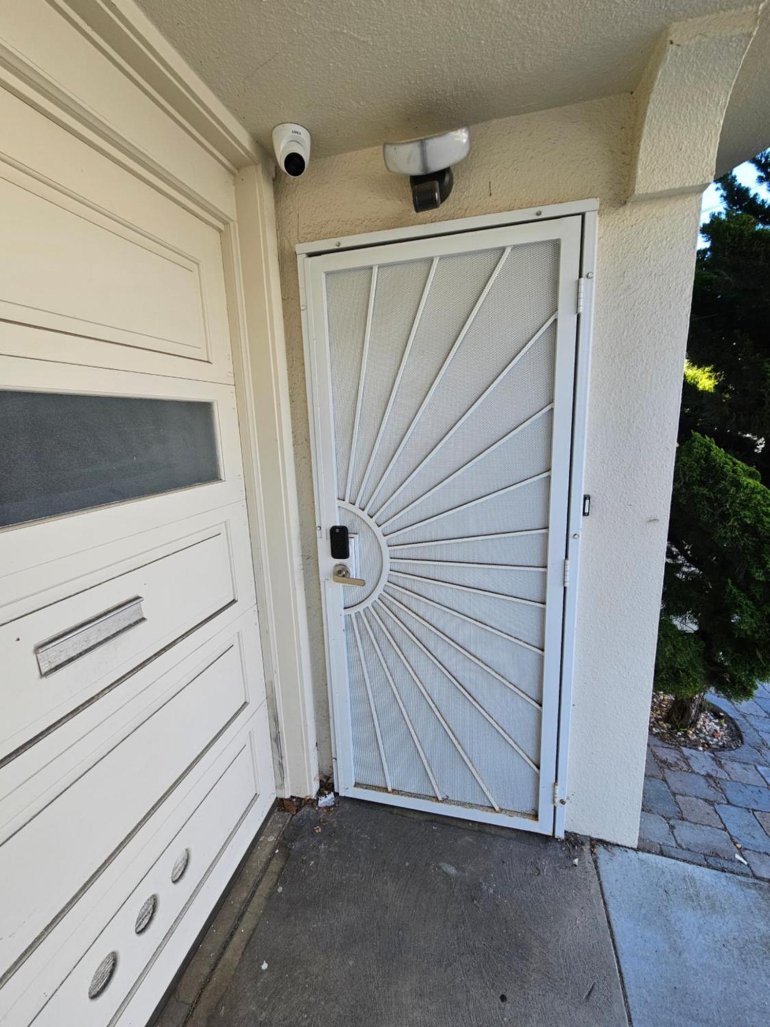 Sunset Location 2Bed/1Bath Apt Close To Golden Gate Park 旧金山 外观 照片